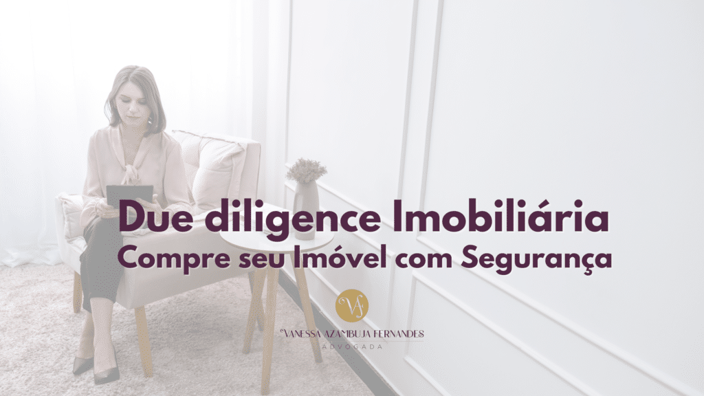 análise de risco imobiliária